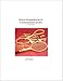 Search : Wood Tennis Rackets, A Collector's Guide