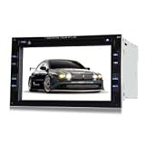 Pino Intelligent (2002-2005) Volkswagen GLI Navigation System with (2002-2005)... 