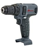 Ingersoll Rand D1130 3/8" 12V Cordless Drill/Driver [並行輸入品]