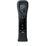 Nintendo Wiimote