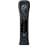 Wii Remote MotionPlus Bundle - Black