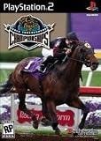 Breeders Cup World Championship