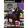 Breeders Cup World Championship