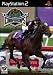 Video Games : Breeders Cup World Championship