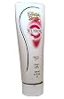 Swedish Beauty Stunning Ultra Hot Action Indoor Tanning Lotion - 8.5oz