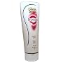 Swedish Beauty Stunning Ultra Hot Action Indoor Tanning Lotion - 8.5oz