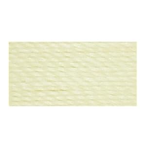 Dual-Duty-Plus-Button-Thread-50yds-Cream