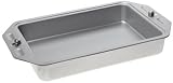 AireGourmet Convertible Cake Pan