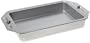 AireGourmet Convertible Cake Pan