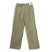 Perry Ellis - Boys Dress Pants, Khaki