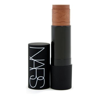 Makeup - NARS - The Multiple - # Palm Beach 14g/0.5oz