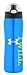 Under Armour Beyond 18 Ounce Stainless Steel Water Bottle, Electric Blue