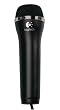 Vantage USB Microphone for PS2/3 Microphone for PS2/3