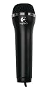 Vantage USB Microphone for PS2/3 Microphone for PS2/3