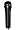 Vantage USB Microphone for PS2/3 Microphone for PS2/3