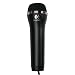Vantage USB Microphone for PS2/3 Microphone for PS2/3