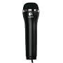 Vantage USB Microphone for PS2/3 Microphone for PS2/3