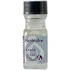 LorAnn Marshmallow Flavor