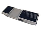 Shopforbattery TOSHIBA PORTEGE R200-S234 laptop battery