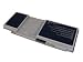 Shopforbattery TOSHIBA PORTEGE R205-S2062 laptop battery