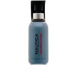 Nautica Competition Cologne Spray