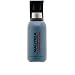 Nautica Competition By Nautica For Men. Cologne Spray 2.4 Oz Unboxed Classic Blue Bottle