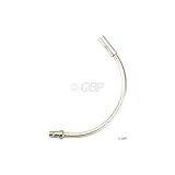 Shimano Linear Pull Brake Noodle, 135 degree