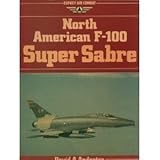 North American F-100 Super Sabre