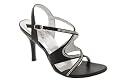 Unze Haute Couture - L-1443