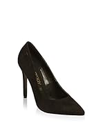 Yamamay Salones Sophie (Negro)