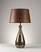 Goldie Table Lamp
