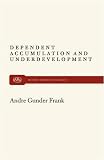 Dependent Accumulation