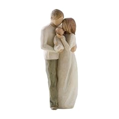 Willow Tree Unser Geschenk Our Gift Figur von Susan Lordi