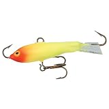 Rapala(ラパラ) アイスジグ HCL W-3