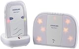 Audioline Baby Care 4 Babyphone