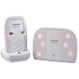 Audioline Baby Care 4 Babyphone von Audioline