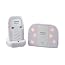 Audioline Baby Care 4 Babyphone