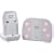 Audioline Baby Care 4 Babyphone