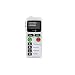 Doro HandlePlus 334gsm (wei�) Handy