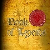 Book of Legends [Game Download]