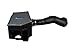 Volant 15353 Air Intake for 2009 GM Truck and SUV V8 Gas