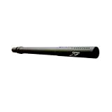14" Black Tippmann 98 Custom J&J Ceramic Barrel