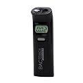 Bactrack Select Breathalyzer - BTS30