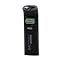 Bactrack Select Breathalyzer - BTS30