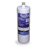 Aqua-Pure AP517 Drinking Water System Filter for AP510