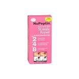 NuPeptin Advanced Wrinkle Repair 5 oz.