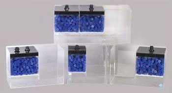 Wet Dry Complete System 150 Filter