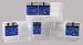Wet Dry Complete System 150 Filter (Catalog Category: Aquarium / Wet Dry Filters)