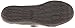 Clarks Women's Haley Braeburn Flat Shoe