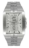 Guess Men's Steel Collection watch #U11531G3